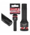 Nasadka udarowa TORX 1/2" T70