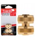 Reparator 1/2" BRASS-LINE (10/80)