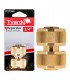 Reparator 3/4" BRASS-LINE (10/80)