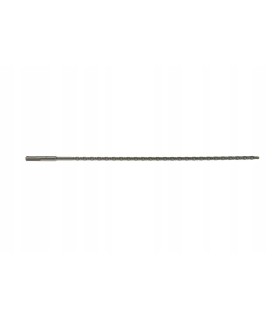 Wiertło SDS PLUS 8/450mm (100)