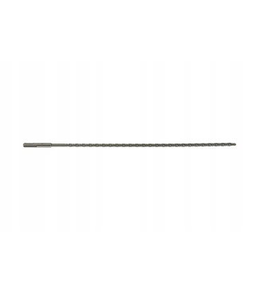 Wiertło SDS PLUS 8/450mm (100)
