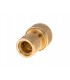 Szybkozłącze 3/4" BRASS-LINE (10/80)