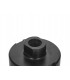 Otwornica diamentowa segmentowa turbo 68mm SDS Plus M16 (20)