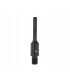 Otwornica diamentowa segmentowa turbo 68mm SDS Plus M16 (20)
