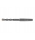 Otwornica diamentowa segmentowa turbo 68mm SDS Plus M16 (20)