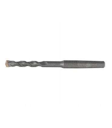 Otwornica diamentowa segmentowa turbo 68mm SDS Plus M16 (20)