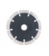 Tarcza diamentowa Frez dwustronna do fazowania 125x12x22.23mm