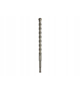 Wiertło SDS PLUS 20/210mm (50)