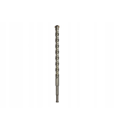 Wiertło SDS PLUS 20/210mm (50)