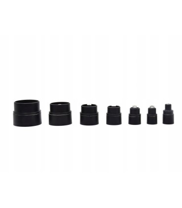 Zgrzewarka do rur PCV 16-63mm LCD (5)