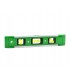 Zgrzewarka do rur PCV 16-63mm LCD (5)
