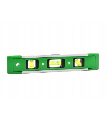 Zgrzewarka do rur PCV 16-63mm LCD (5)