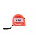 Zgrzewarka do rur PCV 16-63mm LCD (5)