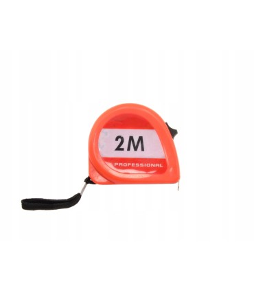 Zgrzewarka do rur PCV 16-63mm LCD (5)