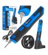 Lutownica akumulatorowa 4V 1500mAh 8W (20)