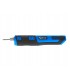 Lutownica akumulatorowa 4V 1500mAh 8W (20)