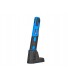 Lutownica akumulatorowa 4V 1500mAh 8W (20)