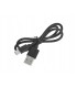 Lutownica akumulatorowa 4V 1500mAh 8W (20)