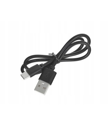 Lutownica akumulatorowa 4V 1500mAh 8W (20)