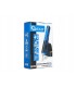 Lutownica akumulatorowa 4V 1500mAh 8W (20)
