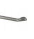 Bruzdownik SDS MAX 18x400mm  (30)