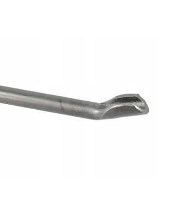 Bruzdownik SDS MAX 18x400mm  (30)