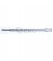 Dłuto Geko SDS do betonu 40x350 mm
