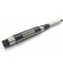 Rozwiertak nastawny HSS 21-23 mm