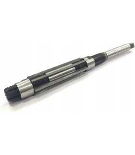 Rozwiertak nastawny HSS 21-23 mm