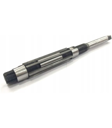 Rozwiertak nastawny HSS 21-23 mm