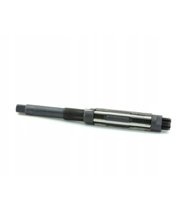 Rozwiertak nastawny HSS 21-23 mm