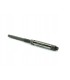 Rozwiertak nastawny HSS 12.75-13.75 mm