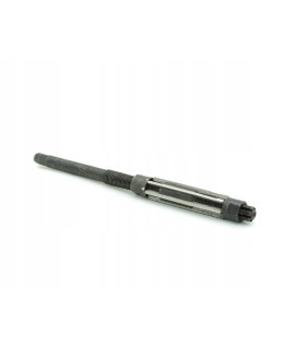 Rozwiertak nastawny HSS 12.75-13.75 mm