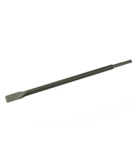 Dłuto SDS Plus 20/350mm (50)