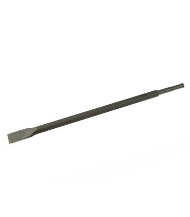 Dłuto SDS Plus 20/350mm (50)