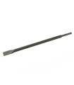 Geko Dłuto SDS-Plus 20 x 350mm G40012