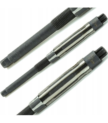 Rozwiertak nastawny HSS 19-21 mm