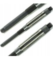 Rozwiertak nastawny Geko G38265 19-21mm