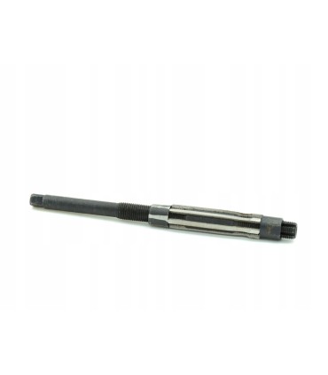 Rozwiertak nastawny HSS 19-21 mm