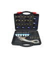Tester do wtryskiwaczy Geko G02655