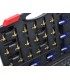 Tester do wtryskiwaczy (Common Rail)
