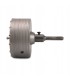 Frez do betonu 120mm SDS PLUS