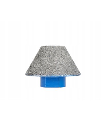 Frez diamentowy stożkowy 20-48mm M14 (100)