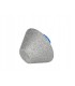 Frez diamentowy stożkowy 20-48mm M14 (100)