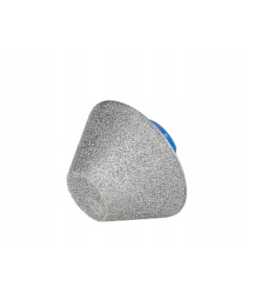 Frez diamentowy stożkowy 20-48mm M14 (100)