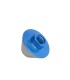 Frez diamentowy stożkowy 20-48mm M14 (100)