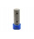 Frez diamentowy 20mm M14 (30)