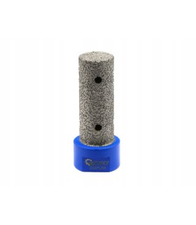 Frez diamentowy 20mm M14 (30)