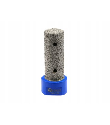 Frez diamentowy 20mm M14 (30)