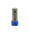 Frez diamentowy 20mm M14 GEKO G37520
